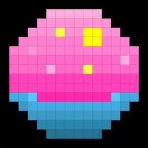 Meet your Posher, Zachary